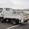 mitsubishi-fuso canter 2005 22112717 image 9