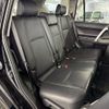toyota land-cruiser-prado 2021 -TOYOTA--Land Cruiser Prado 3BA-TRJ150W--TRJ150-0131436---TOYOTA--Land Cruiser Prado 3BA-TRJ150W--TRJ150-0131436- image 6