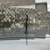 toyota prius-α 2014 -TOYOTA--Prius α DAA-ZVW41W--ZVW41-0021217---TOYOTA--Prius α DAA-ZVW41W--ZVW41-0021217- image 7