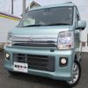 suzuki every-wagon 2018 -SUZUKI--Every Wagon DA17W--DA17W-160973---SUZUKI--Every Wagon DA17W--DA17W-160973- image 26