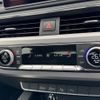 audi a4 2019 -AUDI--Audi A4 8WCVN--KA120204---AUDI--Audi A4 8WCVN--KA120204- image 9