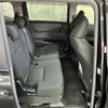 toyota sienta 2015 -TOYOTA--Sienta DBA-NSP170G--NSP170-7020767---TOYOTA--Sienta DBA-NSP170G--NSP170-7020767- image 13