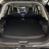 nissan x-trail 2019 -NISSAN--X-Trail DAA-HNT32--HNT32-180999---NISSAN--X-Trail DAA-HNT32--HNT32-180999- image 6