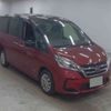 nissan serena 2020 -NISSAN 【久留米 501ﾆ3784】--Serena DAA-GC27--GC27-051865---NISSAN 【久留米 501ﾆ3784】--Serena DAA-GC27--GC27-051865- image 1