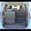 toyota sienta 2022 CFJ1557018 image 12