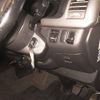 toyota hiace-van 2008 -TOYOTA 【岩手 100ｿ1589】--Hiace Van TRH216K-8001127---TOYOTA 【岩手 100ｿ1589】--Hiace Van TRH216K-8001127- image 9