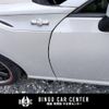 toyota 86 2013 CFJ1582684 image 51