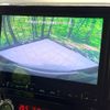 mitsubishi delica-d5 2020 -MITSUBISHI--Delica D5 3DA-CV1W--CV1W-2207807---MITSUBISHI--Delica D5 3DA-CV1W--CV1W-2207807- image 7