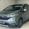 honda freed-plus 2021 quick_quick_GB7_GB7-3161900 image 1