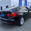 bmw 3-series 2015 quick_quick_DBA-3X20_WBW3X12080D373515 image 18