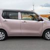 suzuki wagon-r 2014 -SUZUKI--Wagon R DBA-MH34S--MH34S-373392---SUZUKI--Wagon R DBA-MH34S--MH34S-373392- image 11