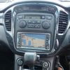 toyota kluger-v 2005 MAGARIN_15272 image 24