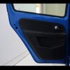 volkswagen up 2014 -VOLKSWAGEN--VW up ｿﾉ他--ED065660---VOLKSWAGEN--VW up ｿﾉ他--ED065660- image 11