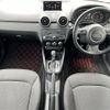 audi a1 2016 -AUDI--Audi A1 DBA-8XCHZ--WAUZZZ8X4GB096472---AUDI--Audi A1 DBA-8XCHZ--WAUZZZ8X4GB096472- image 17