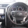 toyota mark-x 2018 -TOYOTA--MarkX DBA-GRX135--GRX135-6016763---TOYOTA--MarkX DBA-GRX135--GRX135-6016763- image 3