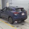 honda vezel 2016 -HONDA--VEZEL DAA-RU3--RU3-1208646---HONDA--VEZEL DAA-RU3--RU3-1208646- image 11