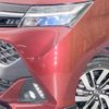 toyota tank 2019 quick_quick_M900A_M900A-0276214 image 12