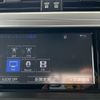 toyota land-cruiser-prado 2015 -TOYOTA--Land Cruiser Prado LDA-GDJ150W--GDJ150-0007282---TOYOTA--Land Cruiser Prado LDA-GDJ150W--GDJ150-0007282- image 4