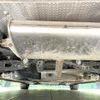 toyota corolla-touring-wagon 2022 CFJ1811395 image 19