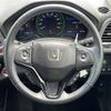 honda vezel 2014 -HONDA--VEZEL DAA-RU3--RU3-1008386---HONDA--VEZEL DAA-RU3--RU3-1008386- image 21