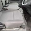 nissan caravan-van 2019 -NISSAN--Caravan Van CBF-VR2E26--VR2E26-121271---NISSAN--Caravan Van CBF-VR2E26--VR2E26-121271- image 13