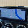 mercedes-benz c-class 2019 -MERCEDES-BENZ--Benz C Class LDA-205014--WDD2050142R536820---MERCEDES-BENZ--Benz C Class LDA-205014--WDD2050142R536820- image 18