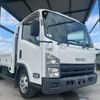 isuzu elf-truck 2013 -ISUZU 【多摩 199】--Elf TKG-NPR85AR--NPR85-7041619---ISUZU 【多摩 199】--Elf TKG-NPR85AR--NPR85-7041619- image 22