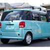 daihatsu move-canbus 2018 quick_quick_DBA-LA800S_LA800S-0111853 image 3