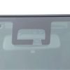 suzuki swift 2025 -SUZUKI 【千葉 303ｾ7997】--Swift 4BA-ZC33S--ZC33S-610931---SUZUKI 【千葉 303ｾ7997】--Swift 4BA-ZC33S--ZC33S-610931- image 42