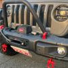 jeep wrangler 2019 quick_quick_JL36L_1C4HJXMG4JW291164 image 6