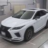 lexus rx 2019 -LEXUS 【名古屋 363さ89】--Lexus RX GYL20W-0009661---LEXUS 【名古屋 363さ89】--Lexus RX GYL20W-0009661- image 1