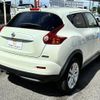 nissan juke 2012 CFJ1707944 image 18