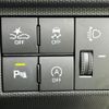 daihatsu taft 2022 quick_quick_5BA-LA910S_LA910S-0035309 image 16