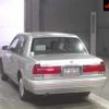 toyota crown 2002 -TOYOTA--Crown GXS12--0001526---TOYOTA--Crown GXS12--0001526- image 2