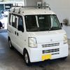 suzuki every 2009 -SUZUKI 【山口 480て3561】--Every DA64V-377597---SUZUKI 【山口 480て3561】--Every DA64V-377597- image 5