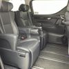 toyota alphard 2018 -TOYOTA--Alphard DBA-AGH30W--AGH30-0200669---TOYOTA--Alphard DBA-AGH30W--AGH30-0200669- image 13