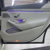 mercedes-benz s-class 2014 CFJ1534744 image 10