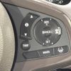 honda n-box 2018 -HONDA--N BOX DBA-JF3--JF3-1127931---HONDA--N BOX DBA-JF3--JF3-1127931- image 6