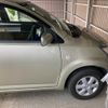 toyota passo 2009 -TOYOTA--Passo DBA-KGC10--KGC10-0272975---TOYOTA--Passo DBA-KGC10--KGC10-0272975- image 2