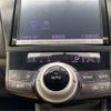 toyota prius-α 2014 -TOYOTA--Prius α DAA-ZVW41W--ZVW41-3363222---TOYOTA--Prius α DAA-ZVW41W--ZVW41-3363222- image 34