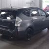 toyota prius-α 2013 CFJ1781636 image 4