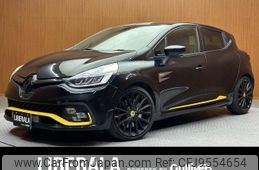 renault lutecia 2018 -RENAULT--Renault Lutecia ABA-RM5M1--VF15R930DJ0773259---RENAULT--Renault Lutecia ABA-RM5M1--VF15R930DJ0773259-