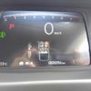 honda freed 2024 CFJ1638376 image 5