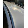mercedes-benz c-class-station-wagon 2013 CFJ1564980 image 5