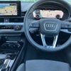 audi a5 2023 -AUDI--Audi A5 3AA-F5DDWL--WAUZZZF53PA056407---AUDI--Audi A5 3AA-F5DDWL--WAUZZZF53PA056407- image 20