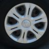 nissan note 2013 quick_quick_E12_E12-144850 image 17