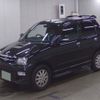 daihatsu terios-kid 2009 quick_quick_ABA-J131G_J131G-502774 image 5