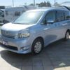 toyota voxy 2009 GOO_JP_700056043930250512001 image 35
