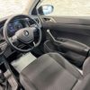 volkswagen polo 2019 quick_quick_AWCHZ_WVWZZZAWZKU095141 image 15