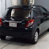 toyota vitz 2011 -TOYOTA 【豊田 500ﾊ5978】--Vitz DBA-NSP130--NSP130-2003992---TOYOTA 【豊田 500ﾊ5978】--Vitz DBA-NSP130--NSP130-2003992- image 8